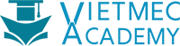 Học Viện Vietmec Acdemy - Thành Viên Tập Đoàn Y Dược Việt Nam