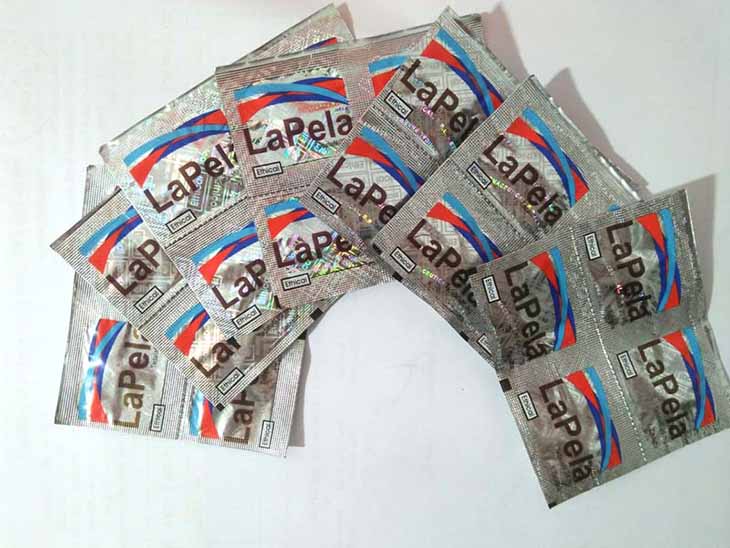 Thuốc Tăng Cường Sinh Lý Nam Của Mỹ - Top 10 Loại Tốt Nhất